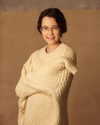 christinacharm Altpins Profile Picture