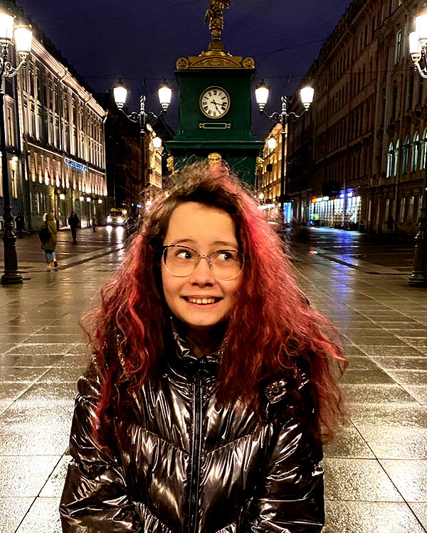 christinacharm instagram image archive image