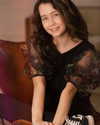 christinacharm Altpins Profile Picture
