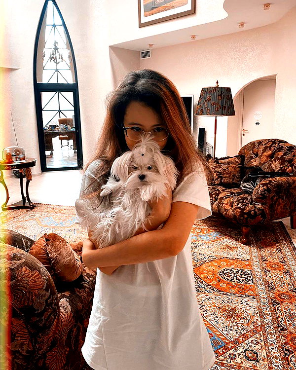 christinacharm instagram image archive image