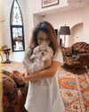 christinacharm Altpins Profile Picture