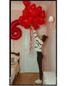 christinacharm Altpins Profile Picture