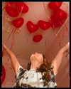 christinacharm Altpins Profile Picture