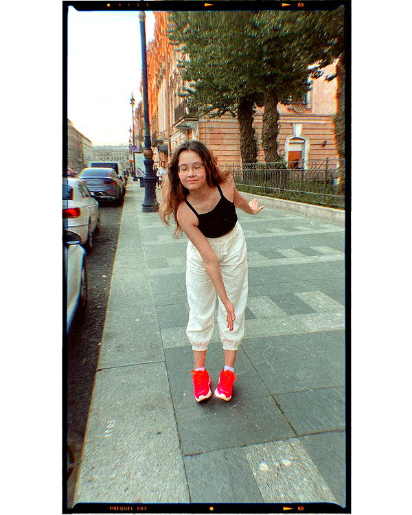 christinacharm instagram image archive image