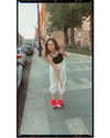 christinacharm Altpins Profile Picture