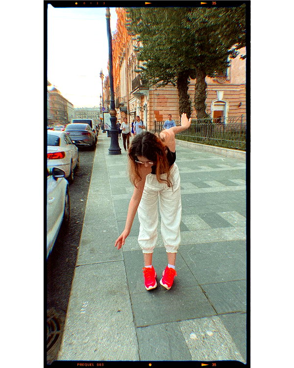 christinacharm instagram image archive image