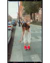 christinacharm Altpins Profile Picture