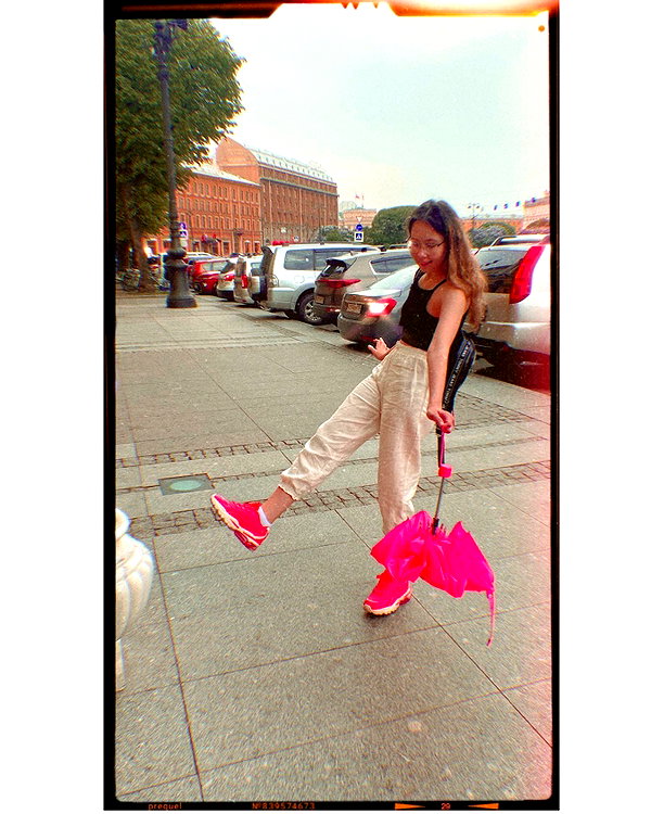 christinacharm instagram image archive image