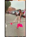 christinacharm Altpins Profile Picture