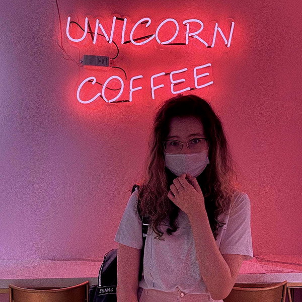 christinacharm instagram image archive image