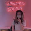christinacharm Altpins Profile Picture
