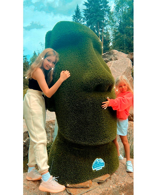 christinacharm instagram image archive image