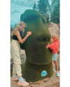 christinacharm Altpins Profile Picture