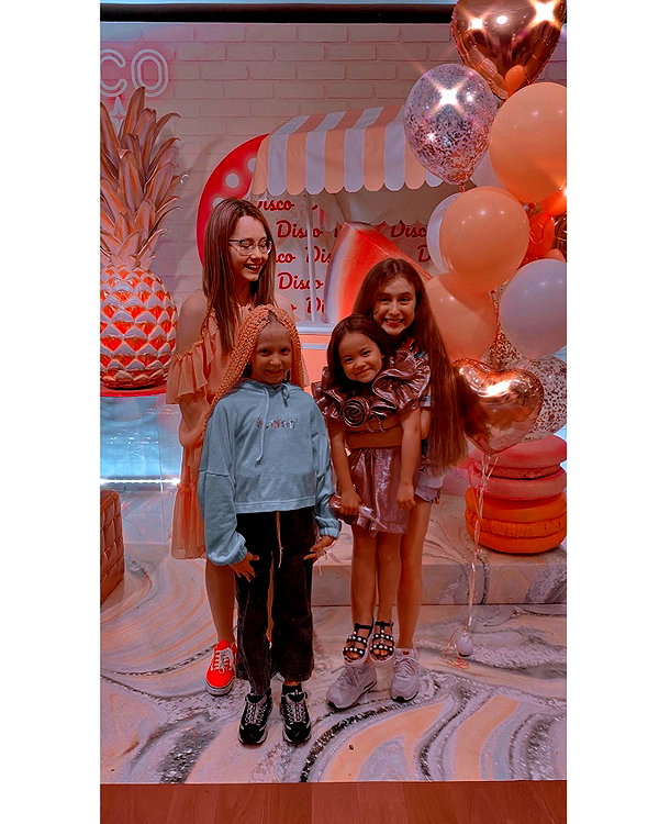 christinacharm instagram image archive image