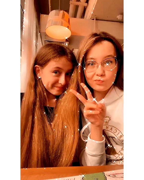 christinacharm instagram image archive image