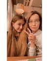 christinacharm Altpins Profile Picture
