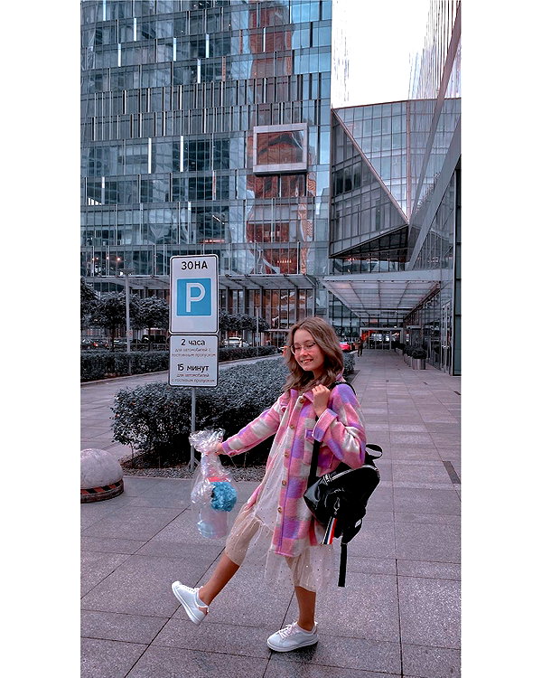 christinacharm instagram image archive image