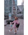 christinacharm Altpins Profile Picture