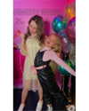 christinacharm Altpins Profile Picture