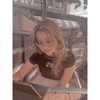 christinacharm Altpins Profile Picture