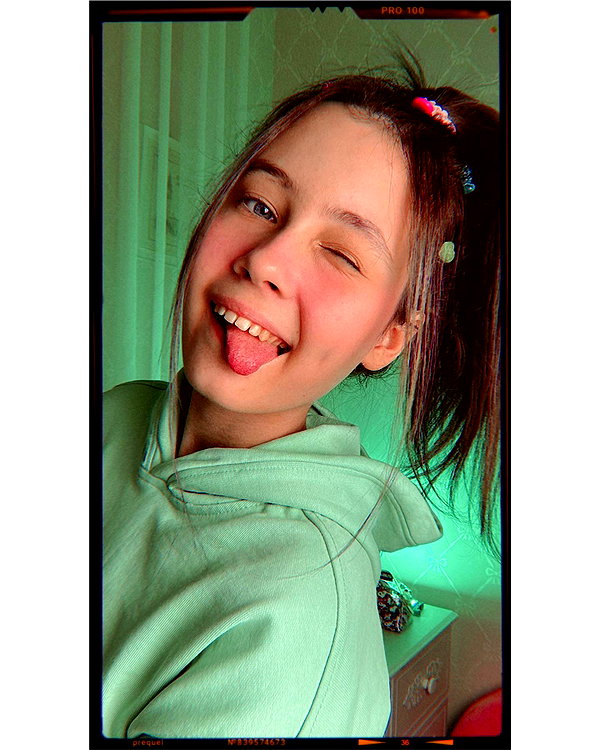 christinacharm instagram image archive image