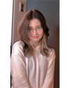 christinacharm Altpins Profile Picture