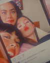 christinacharm Altpins Profile Picture