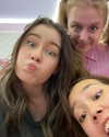 christinacharm Altpins Profile Picture