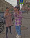 christinacharm Altpins Profile Picture