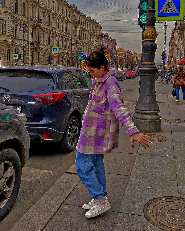 christinacharm instagram image archive image