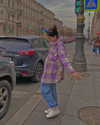 christinacharm Altpins Profile Picture