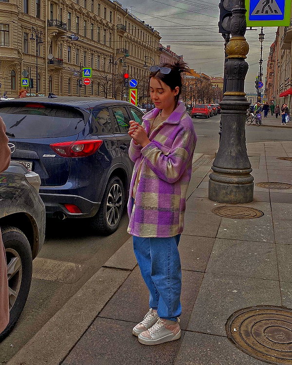 christinacharm instagram image archive image