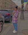 christinacharm Altpins Profile Picture
