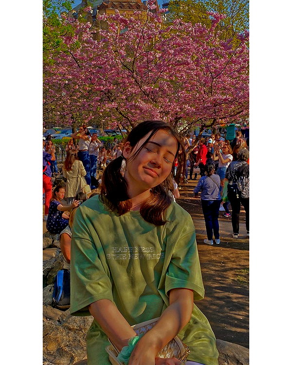 christinacharm instagram image archive image