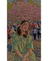 christinacharm Altpins Profile Picture