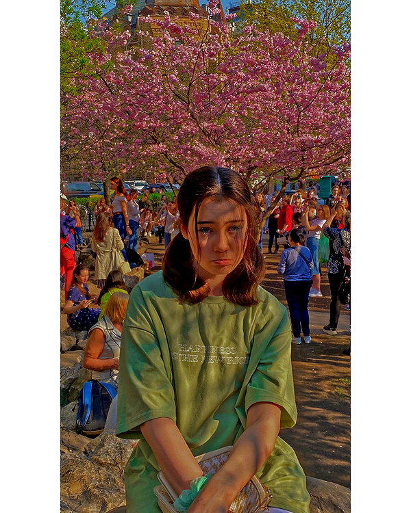 christinacharm instagram image archive image