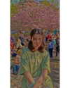 christinacharm Altpins Profile Picture