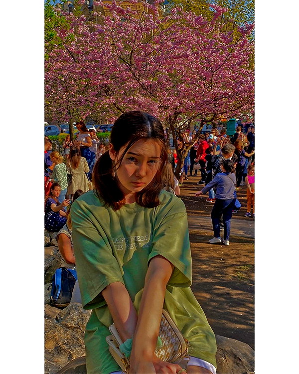 christinacharm instagram image archive image