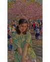 christinacharm Altpins Profile Picture