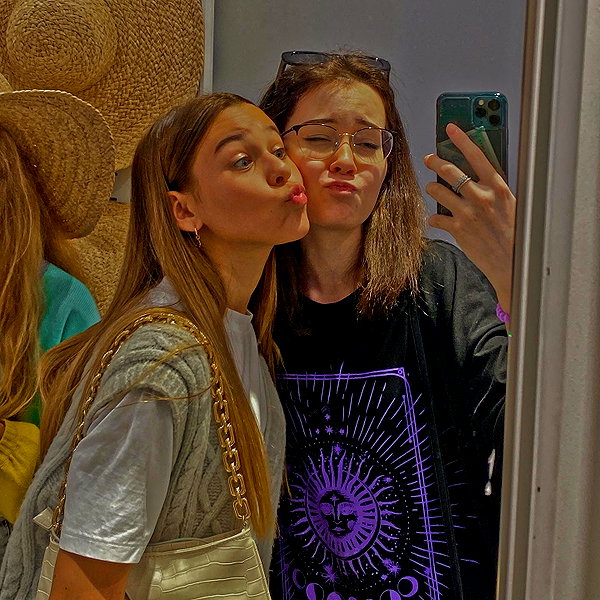 christinacharm instagram image archive image