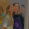 christinacharm Altpins Profile Picture