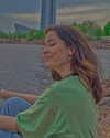 christinacharm Altpins Profile Picture
