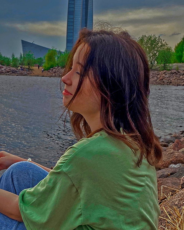 christinacharm instagram image archive image