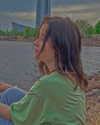 christinacharm Altpins Profile Picture