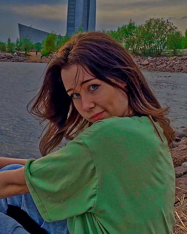 christinacharm instagram image archive image