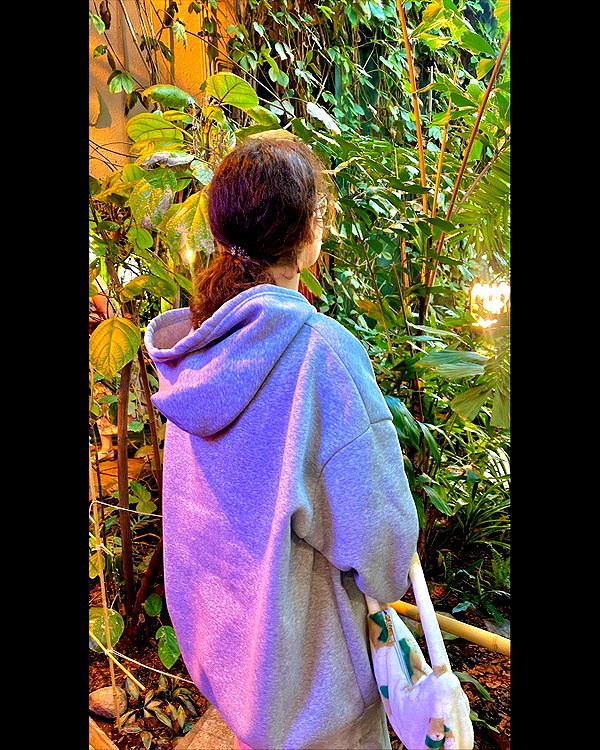 christinacharm instagram image archive image