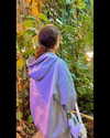 christinacharm Altpins Profile Picture