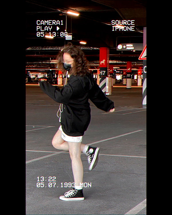 christinacharm instagram image archive image