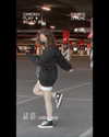 christinacharm Altpins Profile Picture