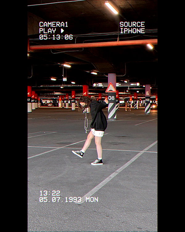 christinacharm instagram image archive image